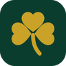 Irish Attractions